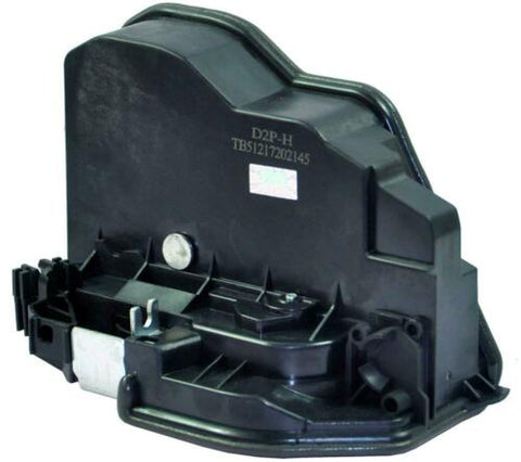 BMW 1 3 5 Series E60 E87 E90 N/S Front Left Door Latch Actuator Catch 7202145