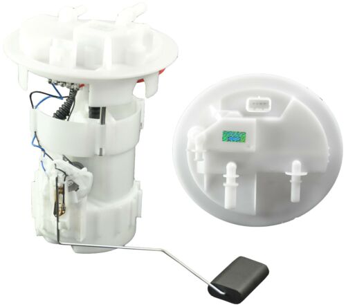 In Tank Fuel Pump Sender Unit 9674467780, 7507323 For Citroen C-Elysee & Peugeot 208, 2008, 301