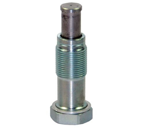 Timing Chain Tensioner For Mini R55 R56 R57 R58 R59 R60 R61 11317607551