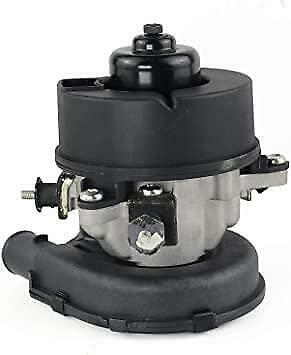 Secondary Air Pump Assembly For Subaru Forester XT Impreza WRX 2.5 (06-08)