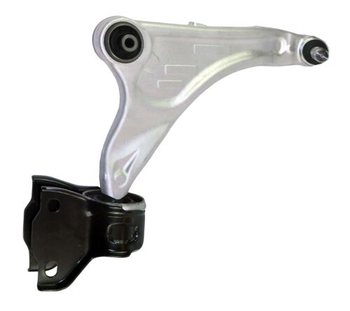 For Range Rover Evoque Front Lower Suspension Wishbone Control Arm Rh Lr045803