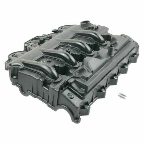 Cylinder Head Cover/Intake Manifold Fits Nissan Interstar X70, Primastar X83