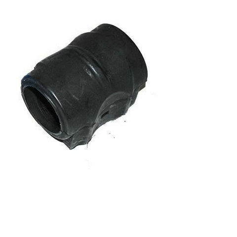 Anti Roll (FRONT) Bar Bush x1 FOR Land Rover Range Rover Sport [2005-2011]