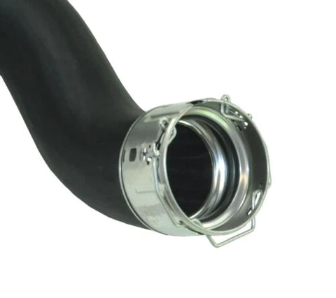 Intercooler Turbo Hose Pipe for Renault Master MK3 2.3 dCi Engine Code M9T 716 for Nissan: NV400, Opel: Movano, Renault: Master, Vauxhall: Movano,