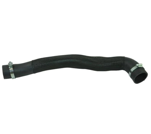 Intercooler Turbo Hose Pipe For Citroen Dispatch Peugeot Expert (2016-2022) for Citroen: Dispatch, Dispatch (V_), Jumpy, Jumpy (V_), Peugeot: Expert, Traveller, Toyota: Proace,