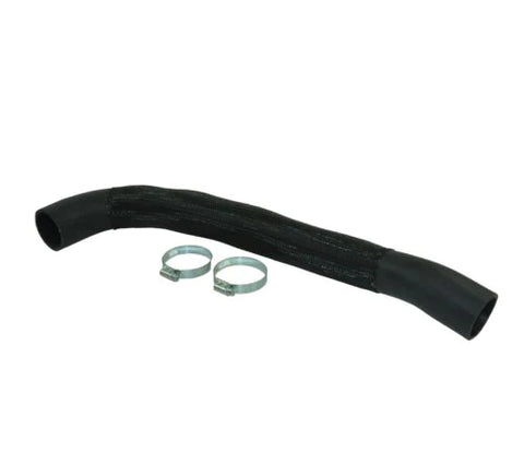 Intercooler Turbo Hose Pipe For Citroen Dispatch Peugeot Expert (2016-2022) for Citroen: Dispatch, Dispatch (V_), Jumpy, Jumpy (V_), Peugeot: Expert, Traveller, Toyota: Proace,