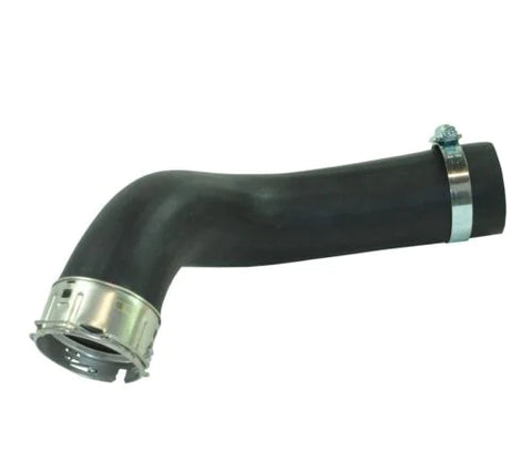Intercooler Turbo Hose Pipe for Renault Master MK3 2.3 dCi Engine Code M9T 716 for Nissan: NV400, Opel: Movano, Renault: Master, Vauxhall: Movano,