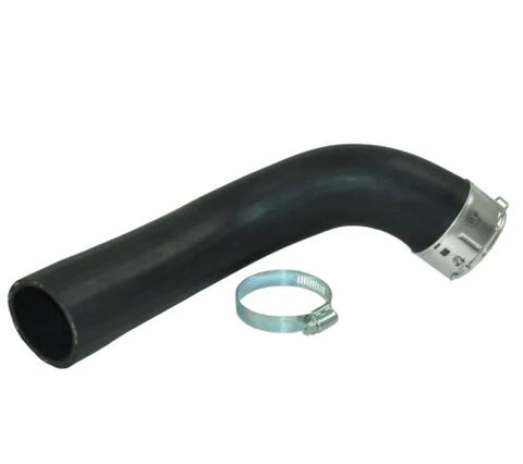 Intercooler Turbo Hose Pipe for Renault Master MK3 2.3 dCi Engine Code M9T 716 for Nissan: NV400, Opel: Movano, Renault: Master, Vauxhall: Movano,