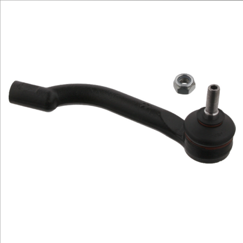 For Renault Koleos HY Front Right Tie Rod End 48527-JD01A