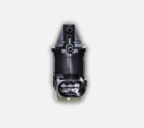 Solenoid Egr Valve (Electric) For Audi/Vw/Seat/Skoda-D2P Autoparts