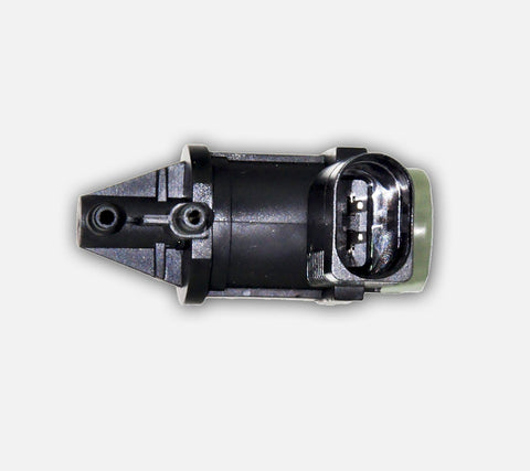 Solenoid Egr Valve (Electric) For Audi/Vw/Seat/Skoda-D2P Autoparts