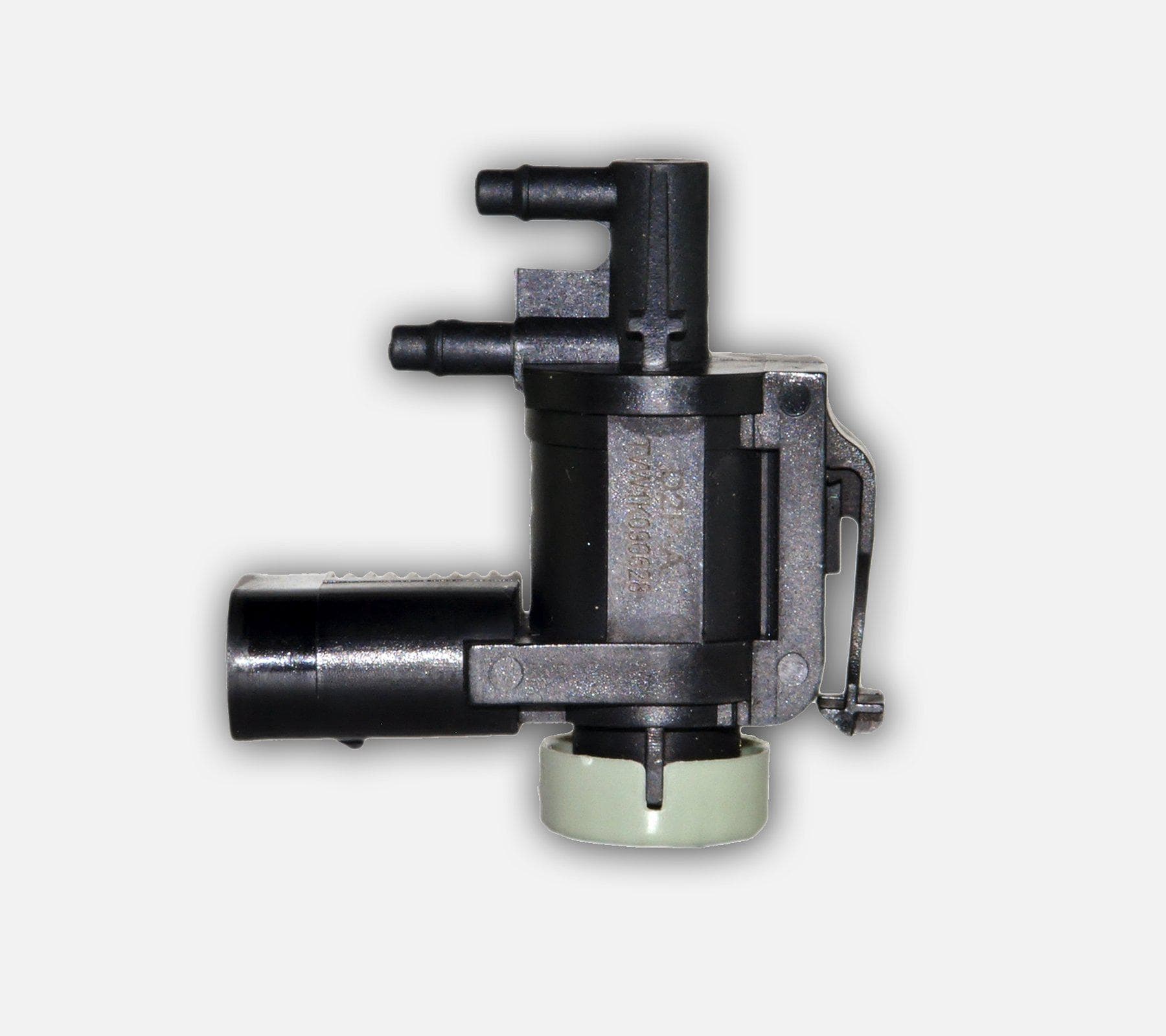 Solenoid Egr Valve (Electric) For Audi/Vw/Seat/Skoda-D2P Autoparts