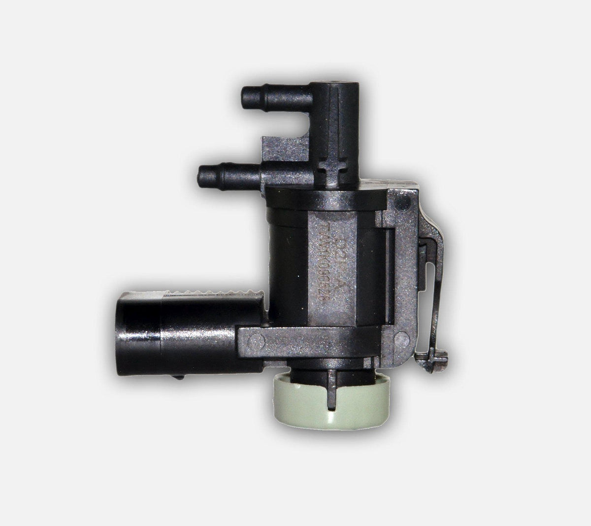 Solenoid Egr Valve (Electric) For Audi/Vw/Seat/Skoda-D2P Autoparts