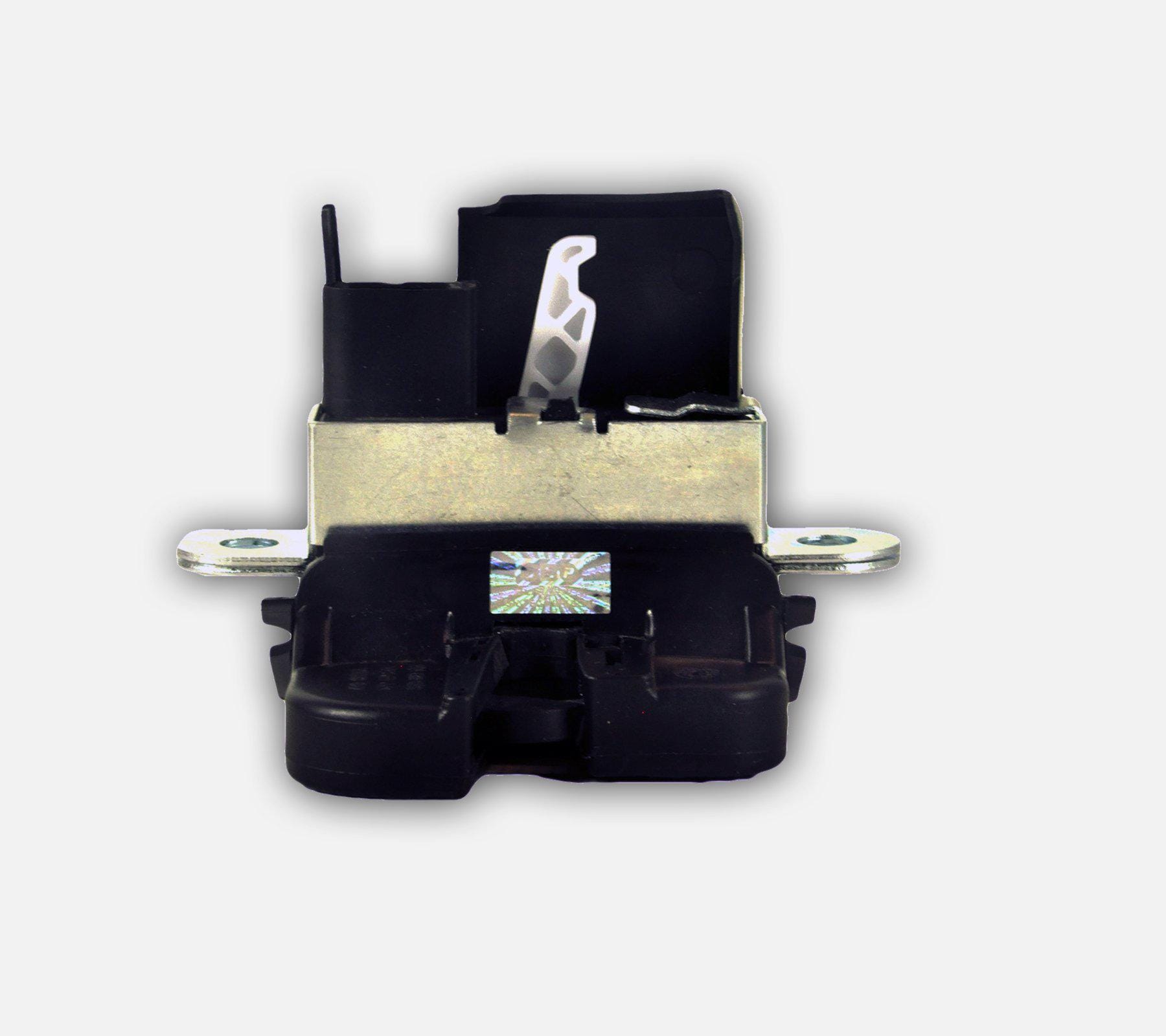 Tailgate Boot Lock Latch Actuator For Vw-D2P Autoparts