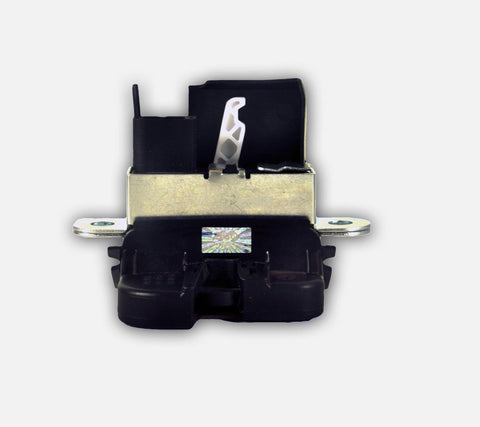 Tailgate Boot Lock Latch Actuator For Vw-D2P Autoparts