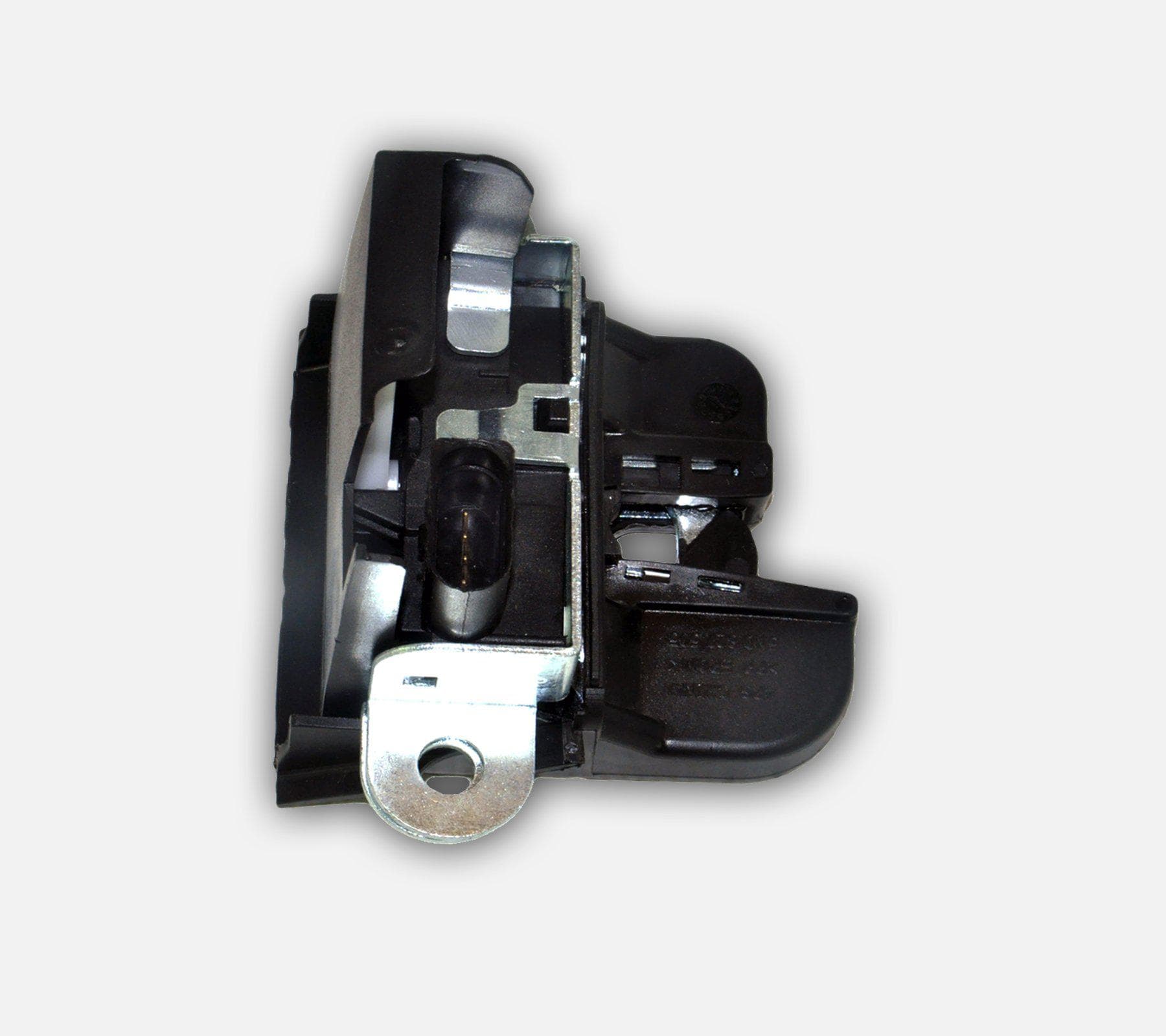 Tailgate Boot Lock Latch Actuator For Vw-D2P Autoparts