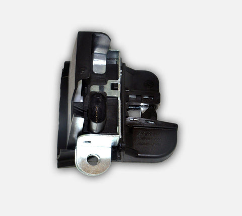 Tailgate Boot Lock Latch Actuator For Vw-D2P Autoparts