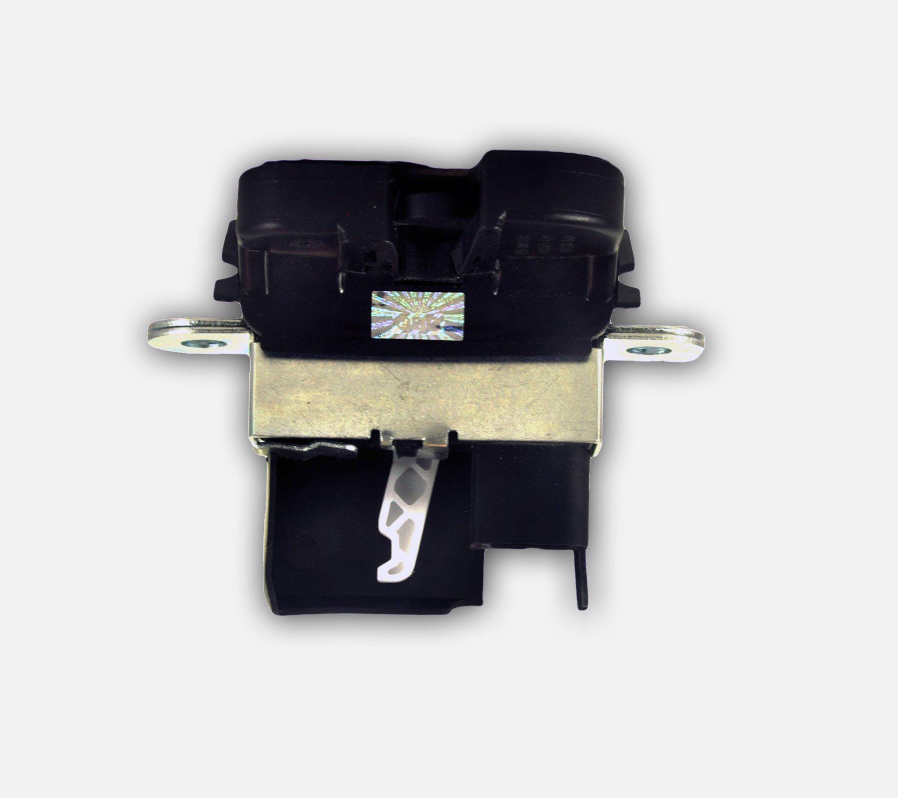 Tailgate Boot Lock Latch Actuator For Vw-D2P Autoparts