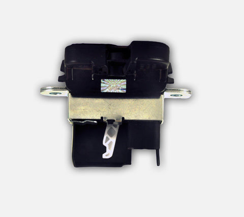 Tailgate Boot Lock Latch Actuator For Vw-D2P Autoparts