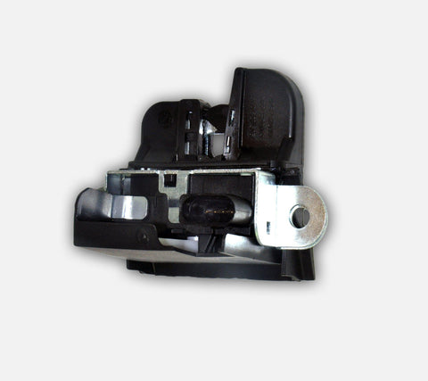 Tailgate Boot Lock Latch Actuator For Vw-D2P Autoparts