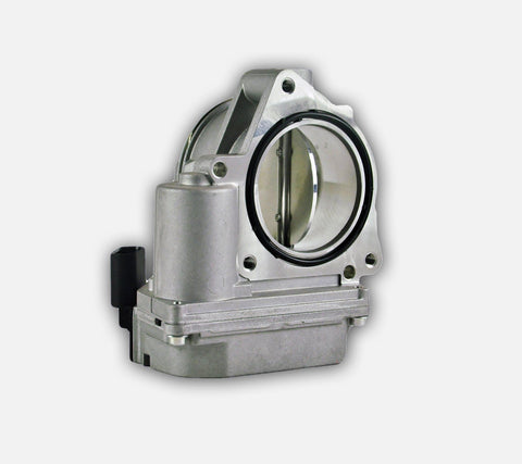 Throttle Body For Audi/Vw-D2P Autoparts