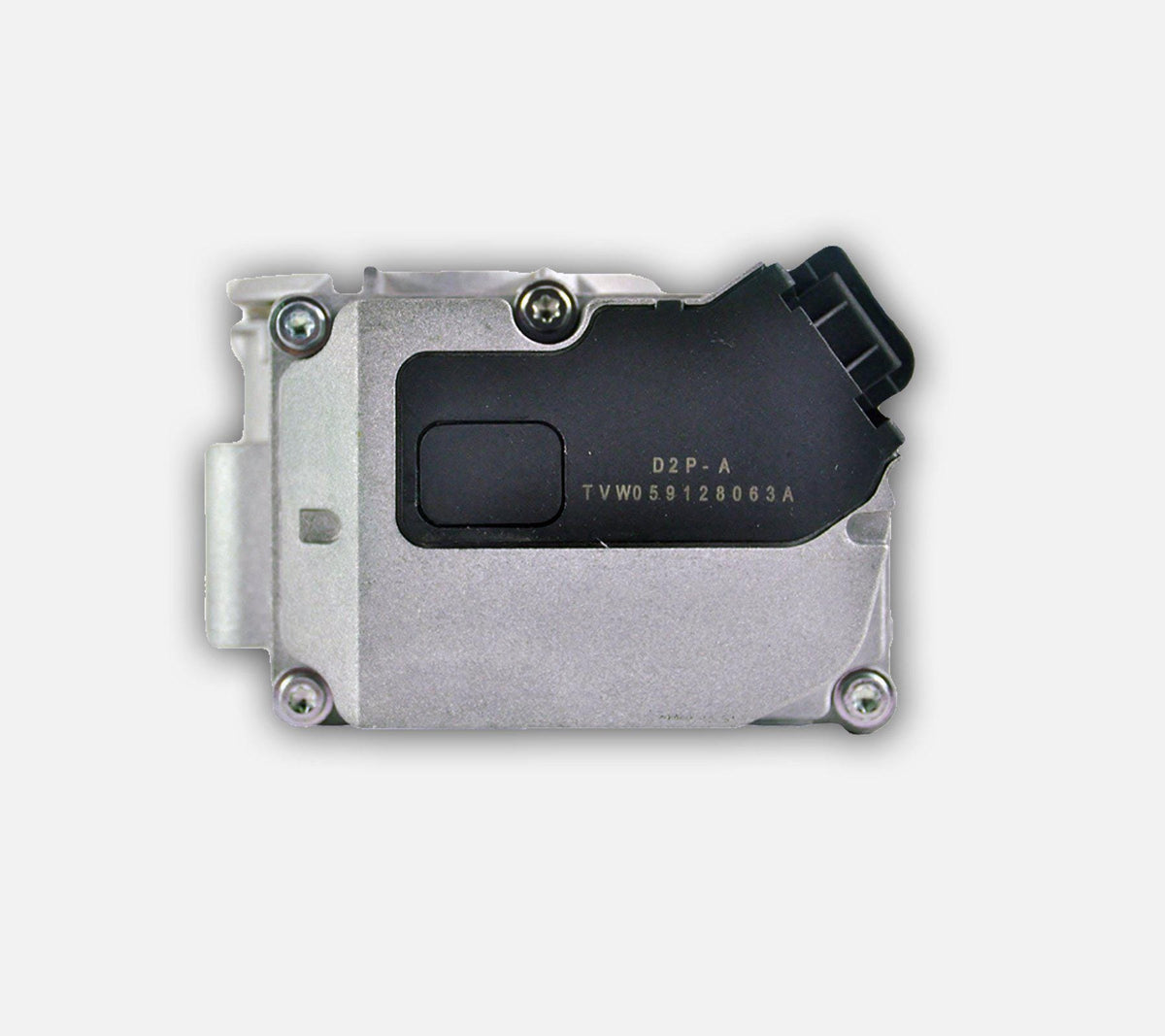 Throttle Body For Audi/Vw-D2P Autoparts