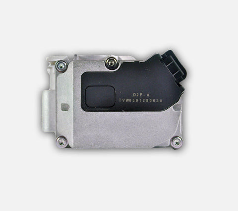 Throttle Body For Audi/Vw-D2P Autoparts