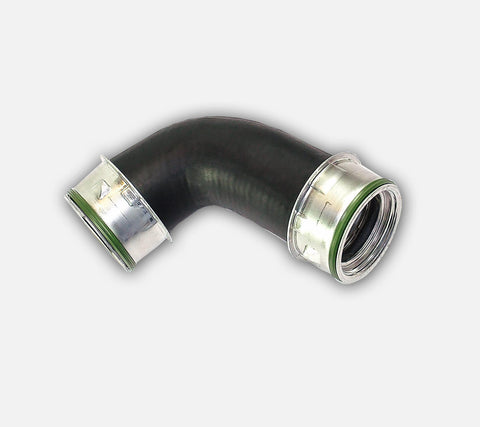 Turbo Intercooler Hose Pipe For Audi/Vw/Seat/Skoda/Mitsubishi-D2P Autoparts