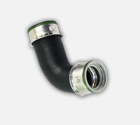 Turbo Intercooler Hose Pipe For Audi/Vw/Seat/Skoda/Mitsubishi-D2P Autoparts