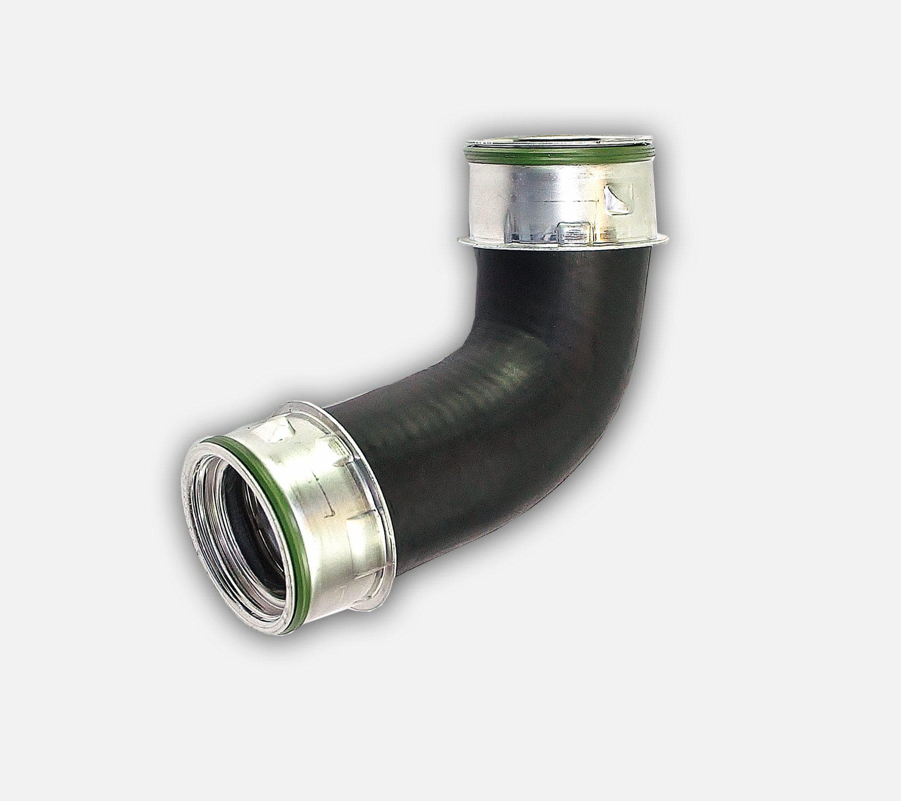 Turbo Intercooler Hose Pipe For Audi/Vw/Seat/Skoda/Mitsubishi-D2P Autoparts