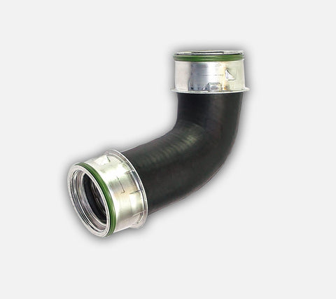 Turbo Intercooler Hose Pipe For Audi/Vw/Seat/Skoda/Mitsubishi-D2P Autoparts
