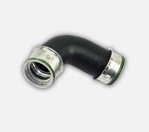 Turbo Intercooler Hose Pipe For Audi/Vw/Seat/Skoda/Mitsubishi-D2P Autoparts