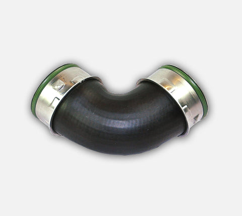 Turbo Intercooler Hose Pipe For Seat/Skoda/Vw-D2P Autoparts