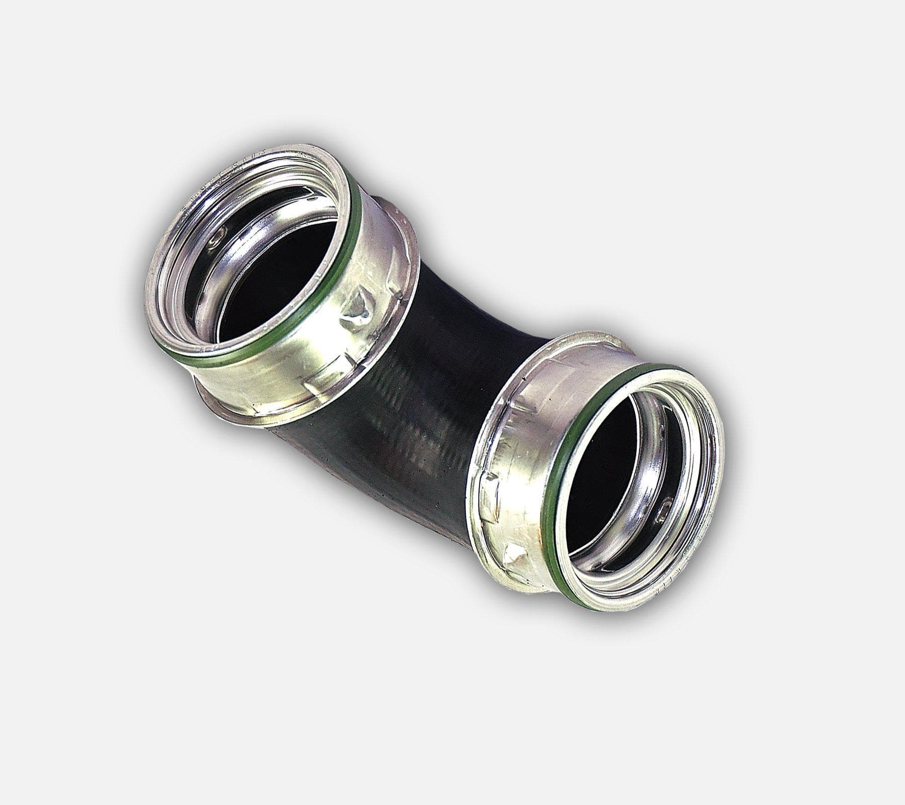 Turbo Intercooler Hose Pipe For Seat/Skoda/Vw-D2P Autoparts