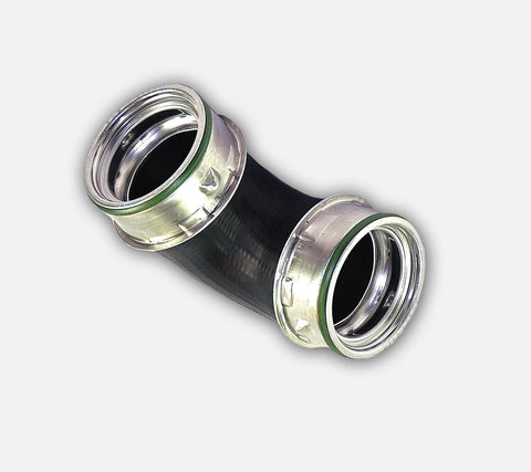 Turbo Intercooler Hose Pipe For Seat/Skoda/Vw-D2P Autoparts