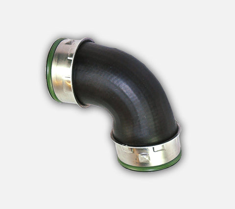 Turbo Intercooler Hose Pipe For Seat/Skoda/Vw-D2P Autoparts