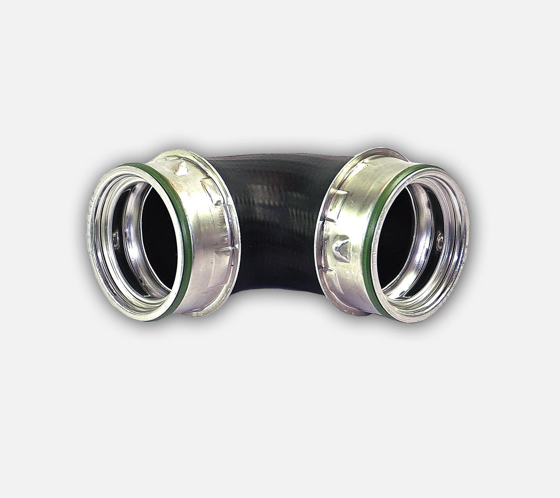 Turbo Intercooler Hose Pipe For Seat/Skoda/Vw-D2P Autoparts