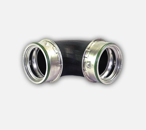 Turbo Intercooler Hose Pipe For Seat/Skoda/Vw-D2P Autoparts