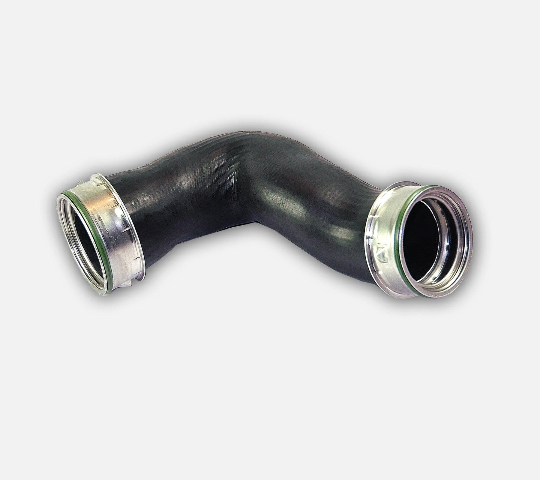 Turbo Intercooler Hose Pipe For Vw Transporter-D2P Autoparts