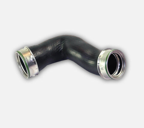 Turbo Intercooler Hose Pipe For Vw Transporter-D2P Autoparts