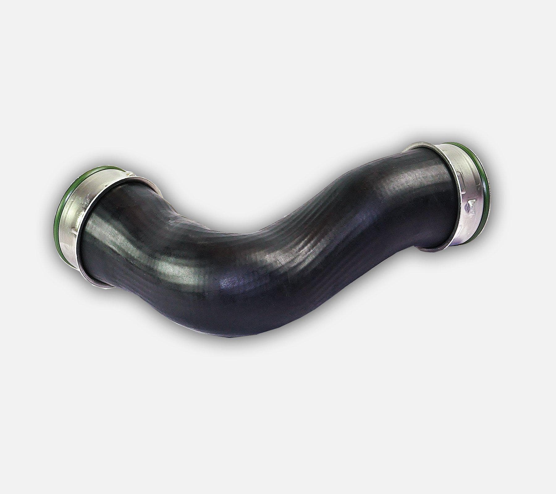 Turbo Intercooler Hose Pipe For Vw Transporter-D2P Autoparts