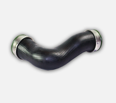 Turbo Intercooler Hose Pipe For Vw Transporter-D2P Autoparts