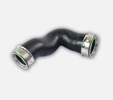 Turbo Intercooler Hose Pipe For Vw Transporter-D2P Autoparts