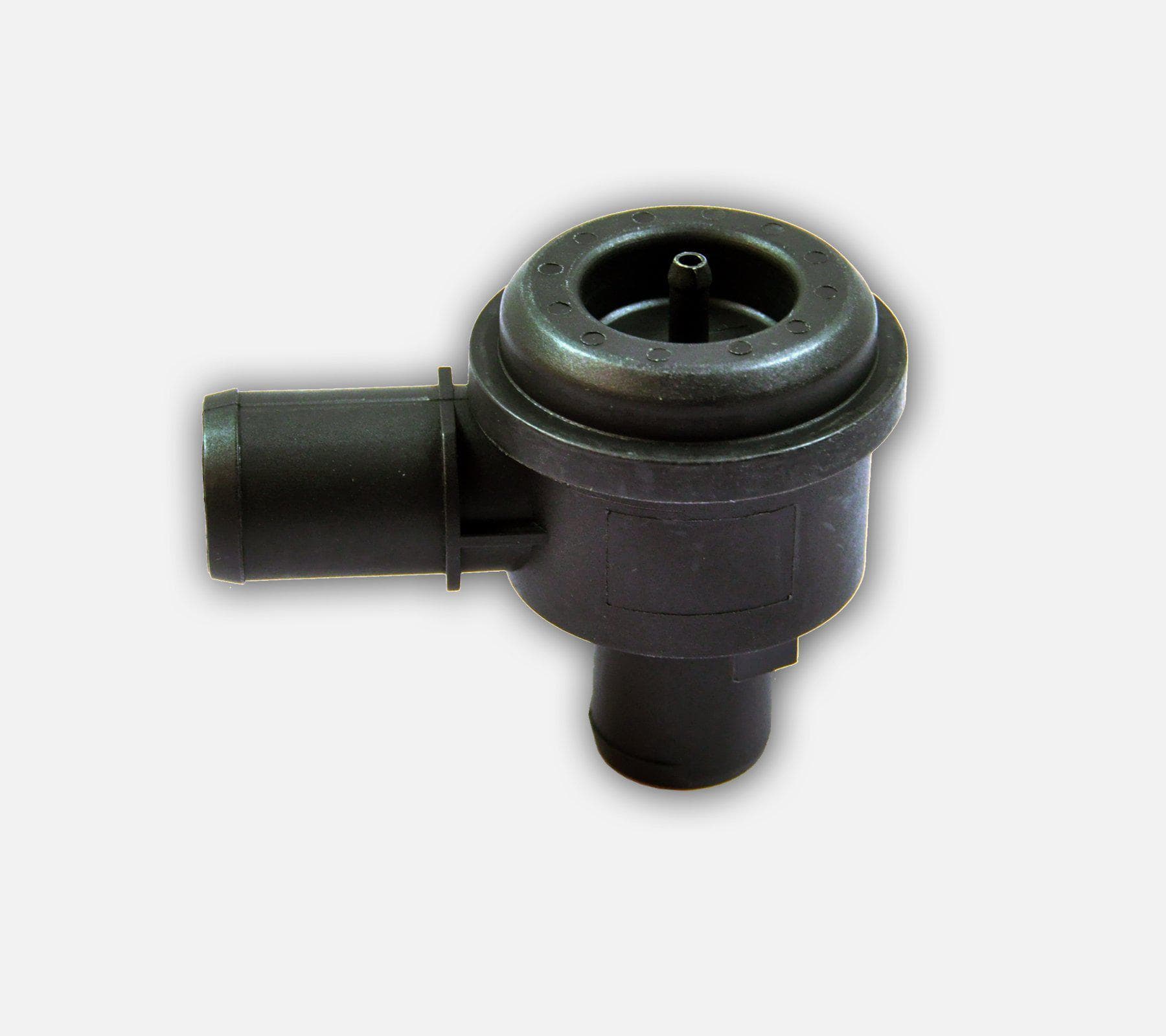 Turbo Pressure Convertor Valve For Audi/Vw/Seat/Skoda-D2P Autoparts