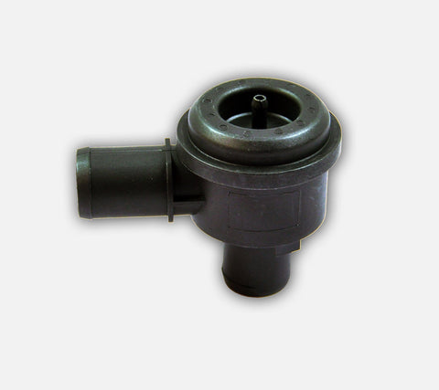 Turbo Pressure Convertor Valve For Audi/Vw/Seat/Skoda-D2P Autoparts
