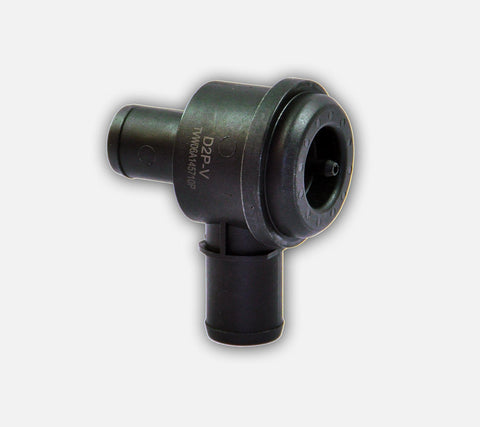 Turbo Pressure Convertor Valve For Audi/Vw/Seat/Skoda-D2P Autoparts