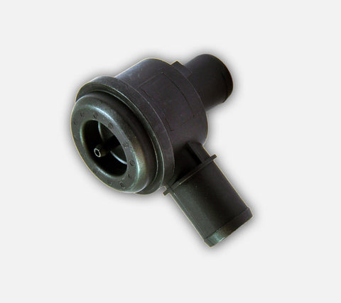Turbo Pressure Convertor Valve For Audi/Vw/Seat/Skoda-D2P Autoparts