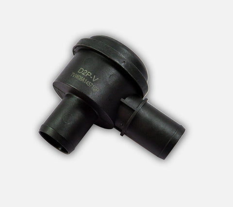 Turbo Pressure Convertor Valve For Audi/Vw/Seat/Skoda-D2P Autoparts