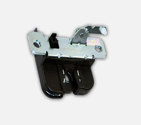 Vw/Seat Rear Tailgate Boot Lock Latch-D2P Autoparts