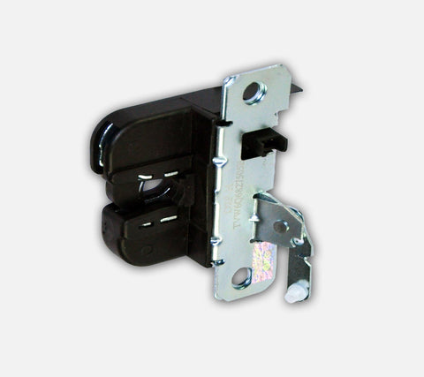 Vw/Seat Rear Tailgate Boot Lock Latch-D2P Autoparts